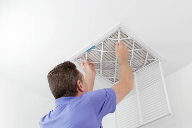 Best Best Air Duct Cleaning Company  in Medina, WA